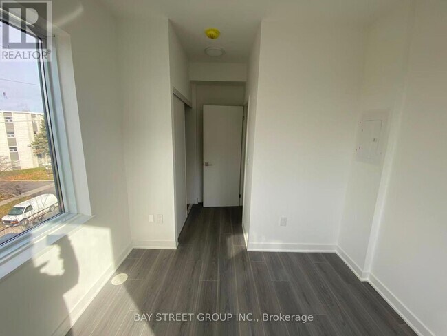 Building Photo - 71 Curlew Dr