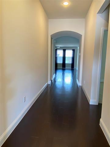 Foto del edificio - 421 Allbright Rd