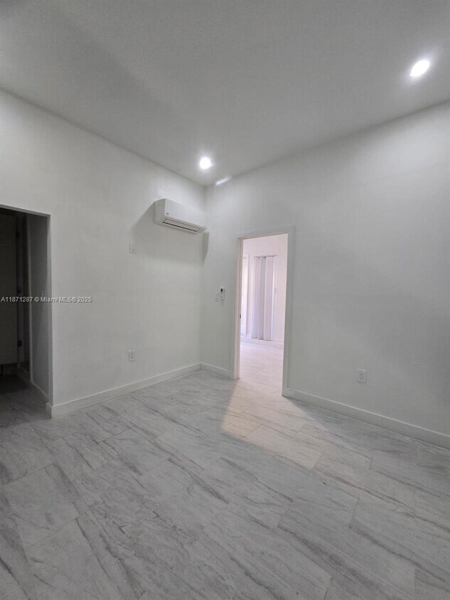 Foto principal - 13137 SW 284th St