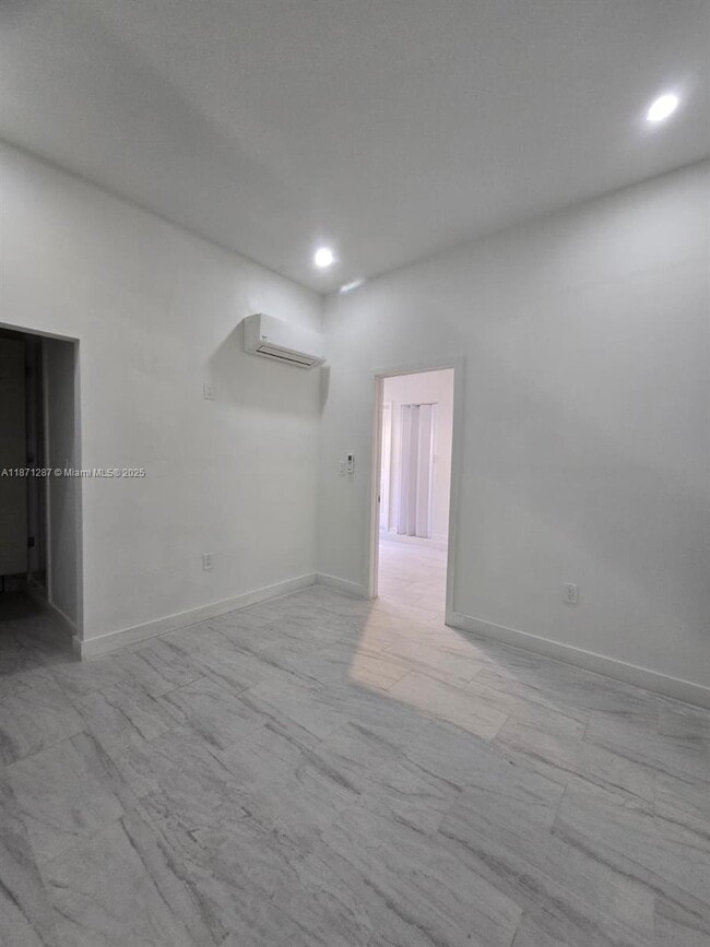Building Photo - 13137 SW 284th St