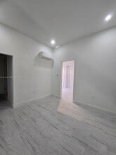 Building Photo - 13137 SW 284th St