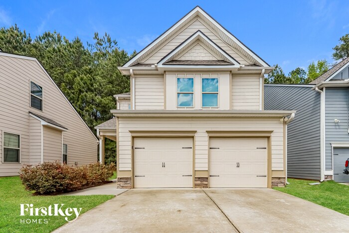 Primary Photo - 213 Southwind Cir