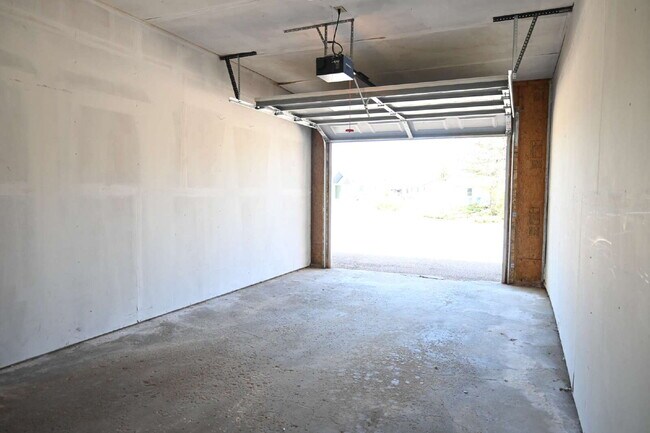 Foto del edificio - 1421 River View Ave