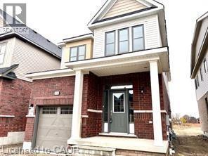 Building Photo - 69 Moss Dr