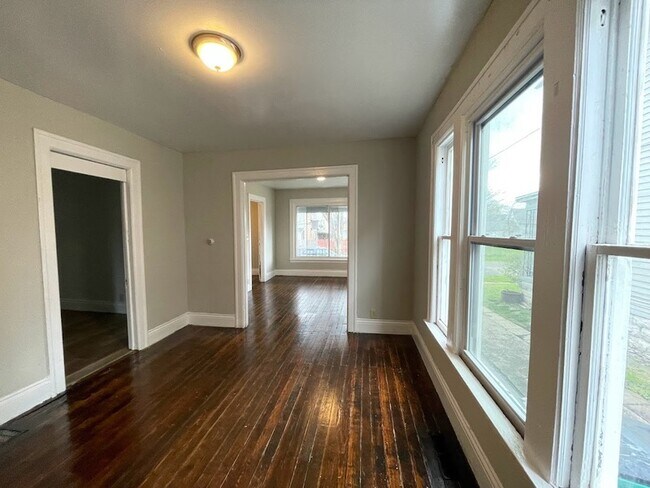 Foto del edificio - 80 Wescott St