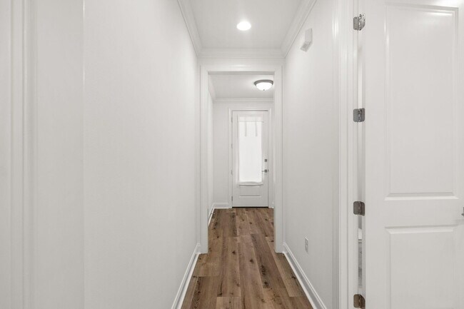 Foto del edificio - 217 Windrow Way