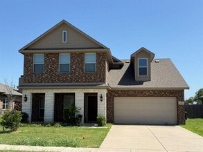Building Photo - 698 Prairie Creek Dr