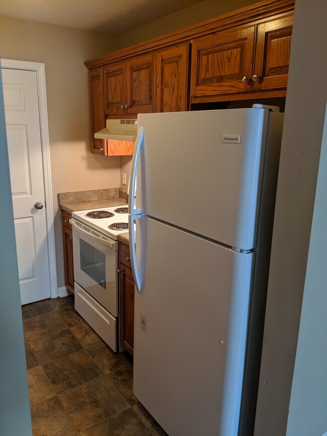 Foto del edificio - 145 College St