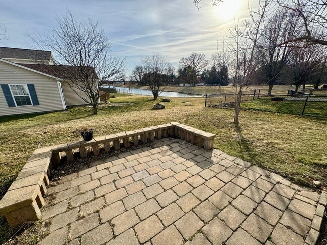 Building Photo - 12141 Weathervane Dr