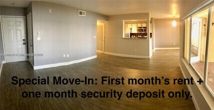 Building Photo - 2445 NW 33rd St