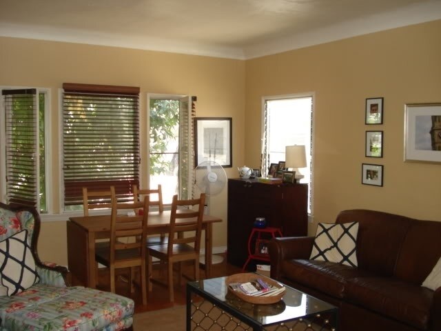 Foto principal - 1133 S Wooster St