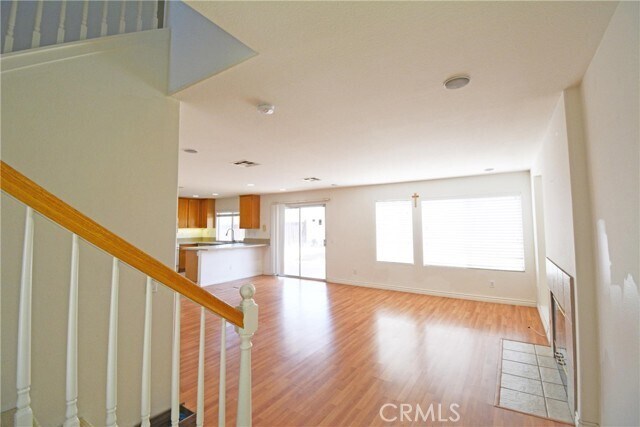 Foto del edificio - 274 Settlers Rd
