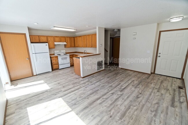 Foto del edificio - 2814 N 14th Pl