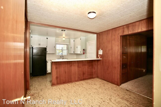 Building Photo - 2 br, 2 bath House - Murray St 140 Murray St.