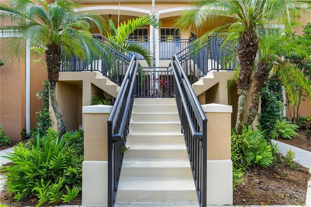 Building Photo - 11051 Corsia Trieste Way