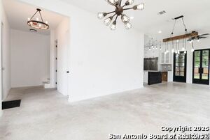 Building Photo - 1339 Schley Ave
