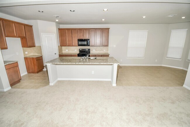Foto del edificio - 17515 Wheat Farm Ln