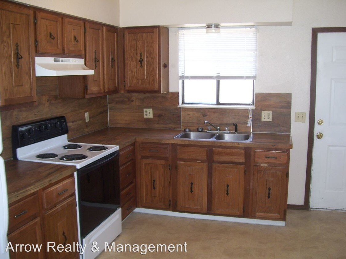 Foto del edificio - 232 Applewood Ct