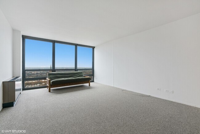 Foto del edificio - 1636 N Wells St