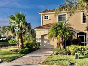 Building Photo - 1338 Weeping Willow Ct