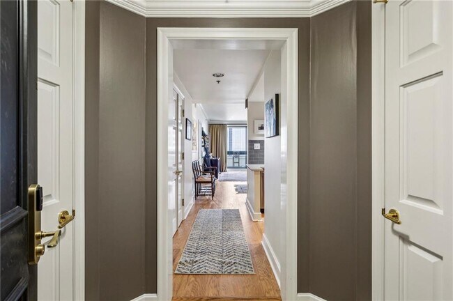 Foto del edificio - 75 14th St NE