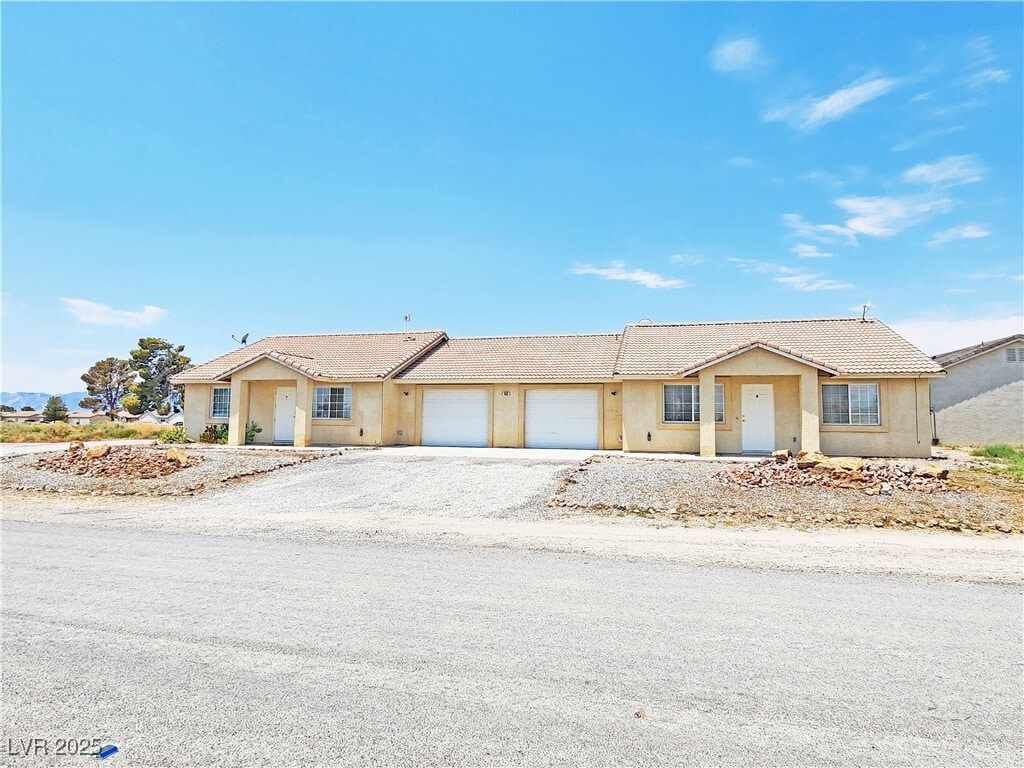 Primary Photo - 600 San Lorenzo St