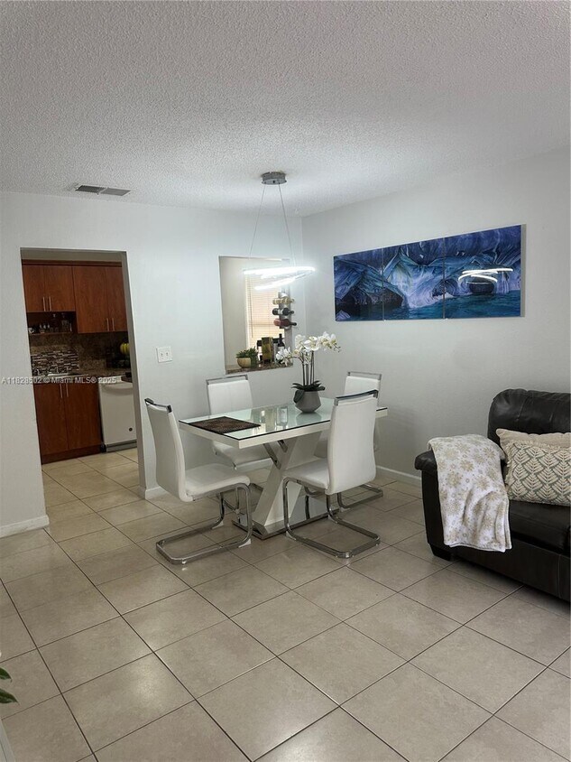 Foto del edificio - 10511 SW 108th Ave