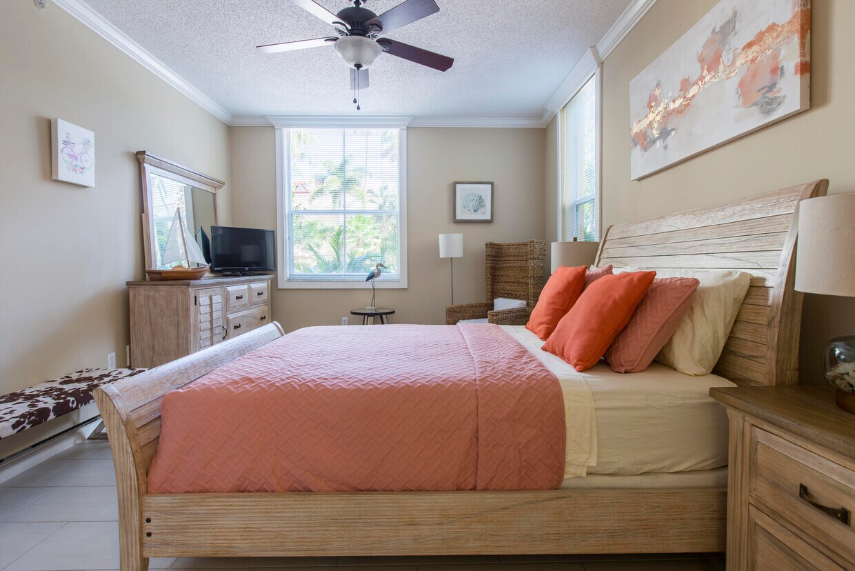 Foto principal - 720 S Sapodilla Ave