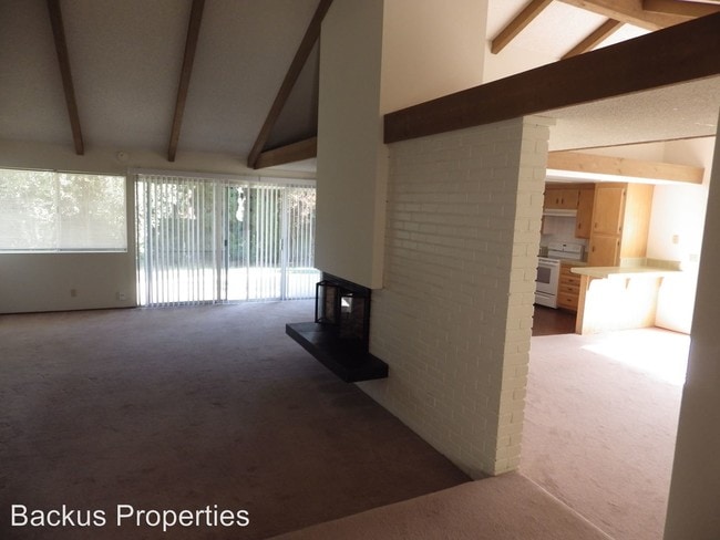 Building Photo - 22500 Portola Dr