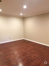 Building Photo - 2575 Easton Way