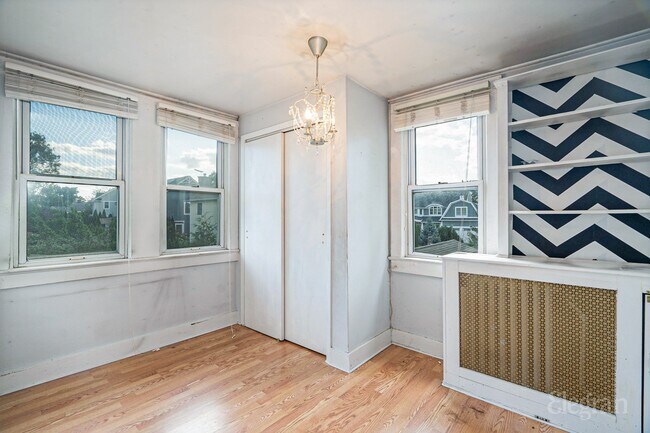 Building Photo - 100 Highland Ave