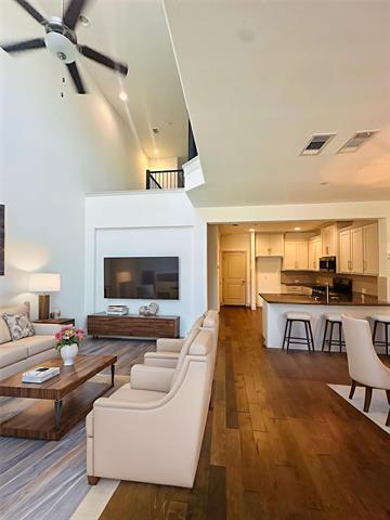 Foto del edificio - 6274 Davison Wy