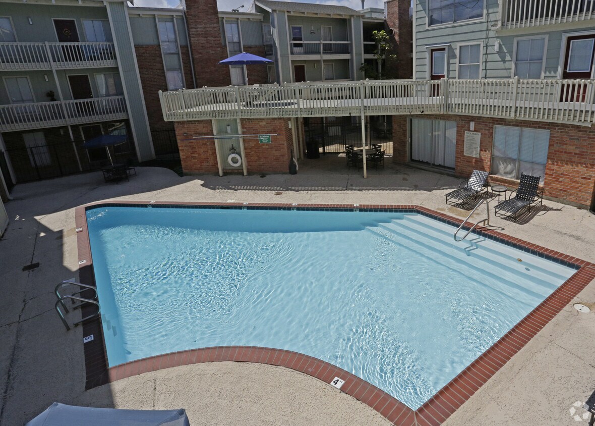 The Local on Severn Alquileres en Metairie, LA