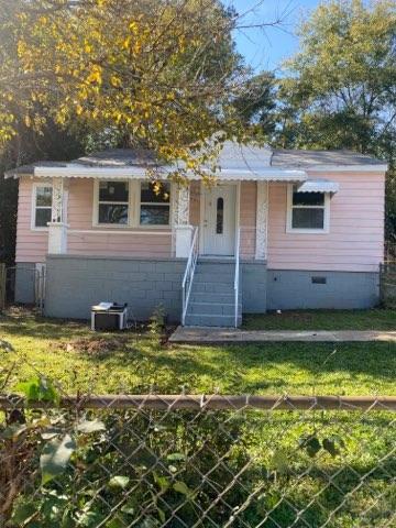 Foto principal - 252 Magnolia St