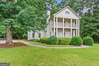 Building Photo - 775 Markhams Dr
