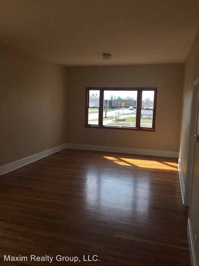 Foto del edificio - 2 br, 1 bath House - 1600 6 AV