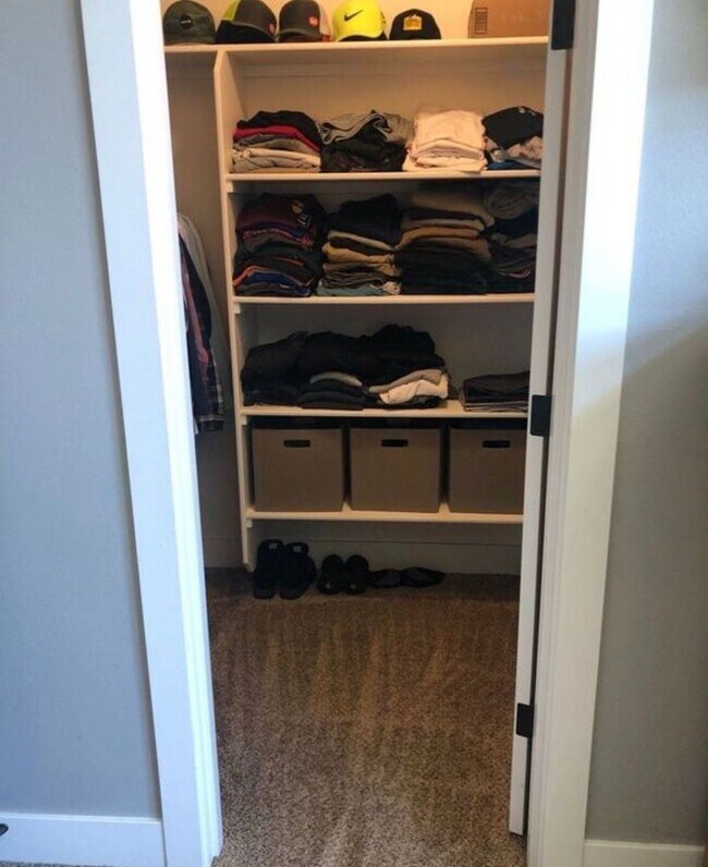 Foto del edificio - Beautiful 3 bedroom 2 bath home! Pets ok!