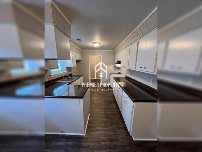 Foto del edificio - 9156 E Sandidge Rd