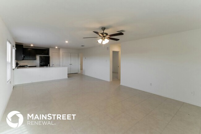 Building Photo - 3101 Helix Bay Dr