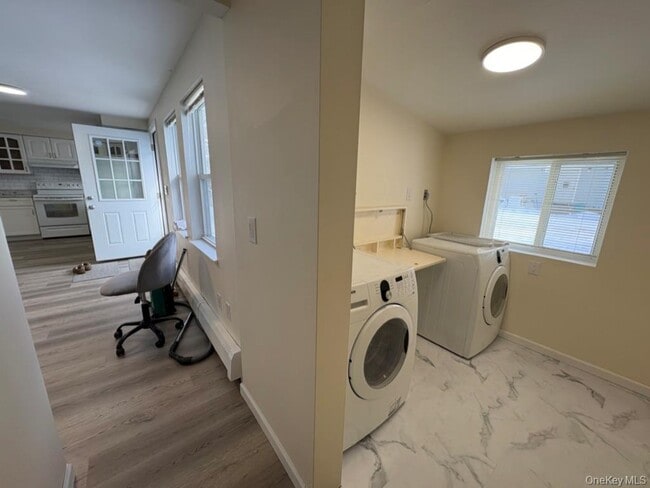 Building Photo - 116 Hawleys Corners Rd