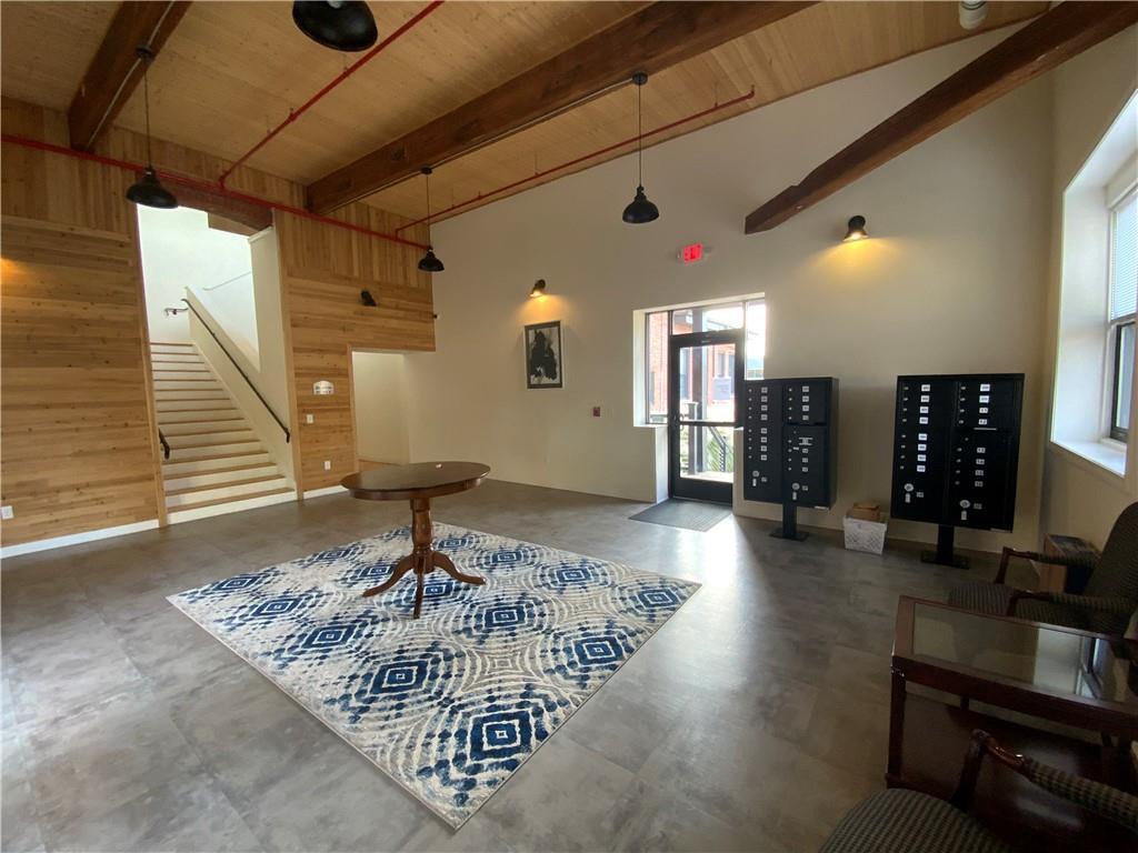 Foto principal - 1110 Central Avenue Av