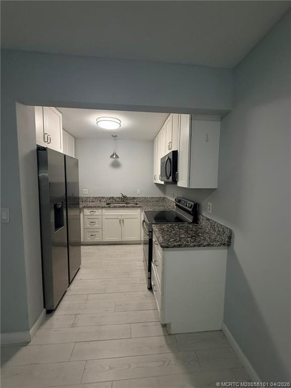 Foto del edificio - 2124 SE Edler Dr