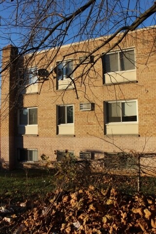 Foto del edificio - 427 Xenia St SE