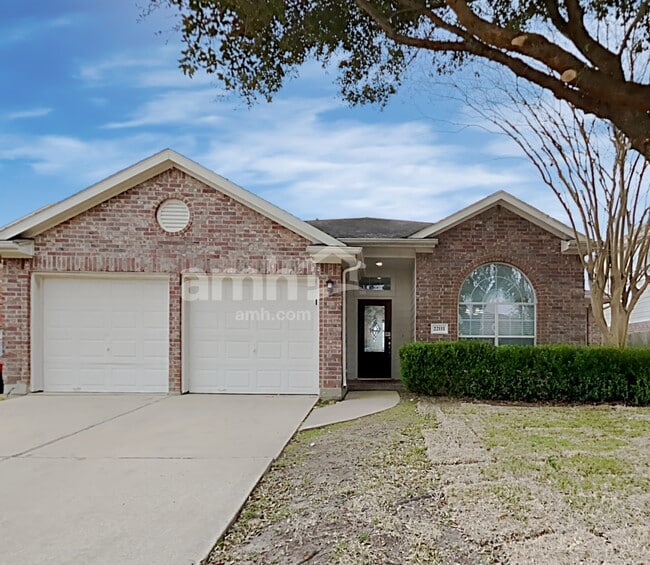 Building Photo - 22111 Cassini Ct