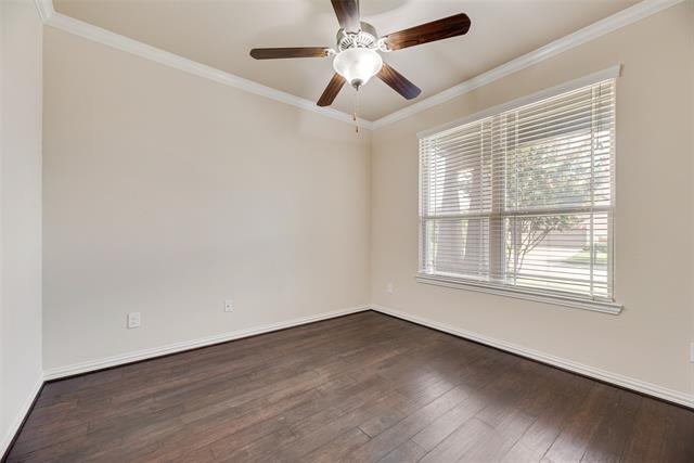 Foto del edificio - 16417 Stillhouse Hollow Ct