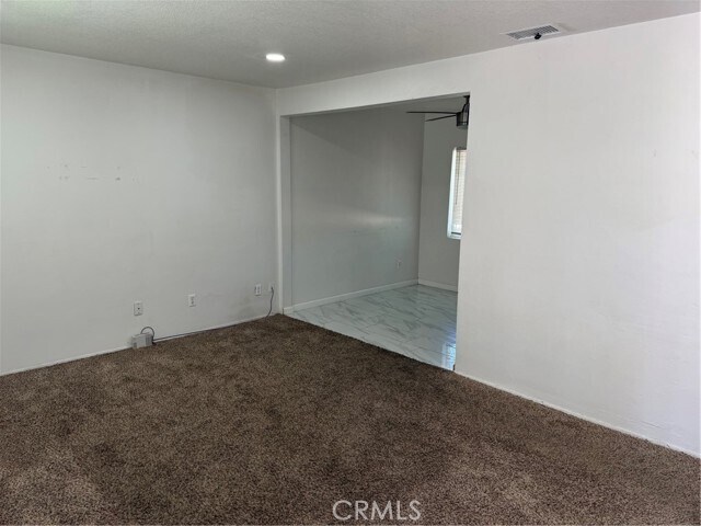 Building Photo - 3941 Carmelina St