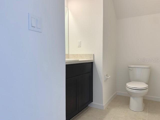 Foto del edificio - 196 Boydfield Ln