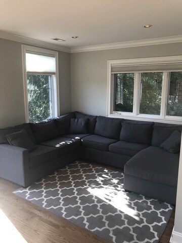 Foto del edificio - 3334 N Clifton Ave