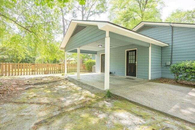 Building Photo - 35 Preston Dr