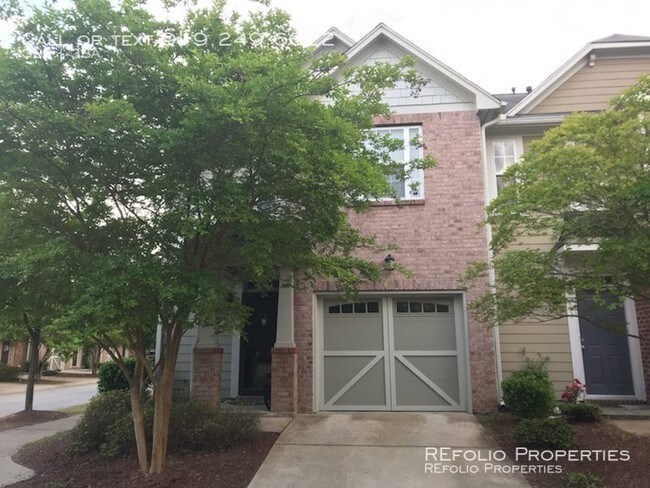 Building Photo - 624 Baucom Grove Ct